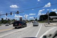 Commercial Property for sale in Taney County, Missouri