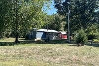 Property for sale in Howell County, Missouri