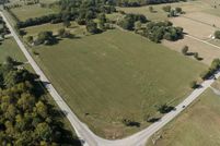 Property for sale in Greene County, Missouri