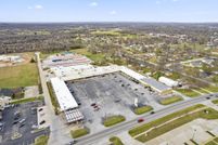 Residential Property for sale in Polk County, Missouri