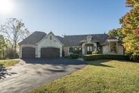 Property for sale in Stone County, Missouri