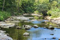 Property for sale in Texas County, Missouri