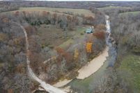 Property for sale in Texas County, Missouri