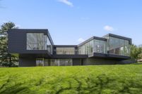 Property for sale in Greene County, Missouri