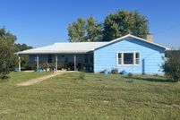 Property for sale in Oregon County, Missouri