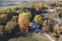 Property for sale in Texas County, Missouri