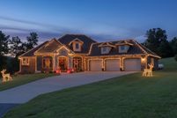 Property for sale in Greene County, Missouri