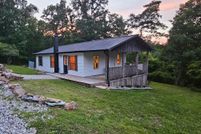 Property for sale in Texas County, Missouri