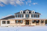 Property for sale in Laclede County, Missouri