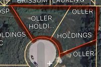 Undeveloped Land for sale in Christian County, Missouri