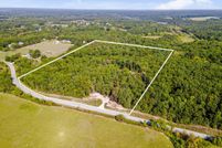 Property for sale in Webster County, Missouri