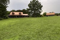 Property for sale in Howell County, Missouri