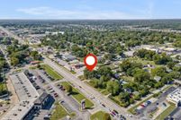 Undeveloped Land for sale in Jasper County, Missouri