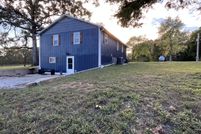 Residential Property for sale in Howell County, Missouri