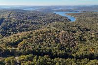 Undeveloped Land for sale in Stone County, Missouri