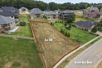 Property for sale in Greene County, Missouri