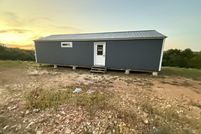 Property for sale in Texas County, Missouri