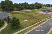 Property for sale in Greene County, Missouri