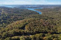 Property for sale in Stone County, Missouri