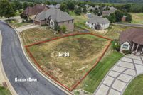 Property for sale in Greene County, Missouri