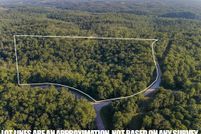 Property for sale in Texas County, Missouri