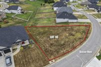 Property for sale in Greene County, Missouri