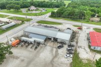 Residential Property for sale in Newton County, Missouri