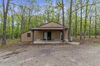 Residential Property for sale in Webster County, Missouri