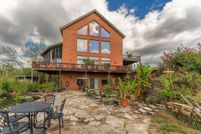 Residential Property for sale in Webster County, Missouri