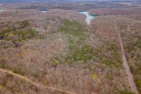 Property for sale in Stone County, Missouri