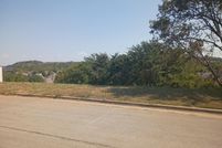 Property for sale in Greene County, Missouri