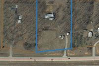 Undeveloped Land for sale in Howell County, Missouri
