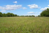Undeveloped Land for sale in Polk County, Missouri