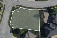 Property for sale in Greene County, Missouri