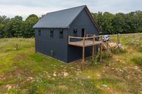 Property for sale in Texas County, Missouri