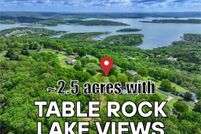 Property for sale in Stone County, Missouri