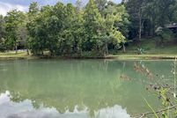 Property for sale in Fulton County, Arkansas