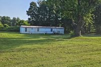 Property for sale in Howell County, Missouri