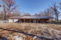 Residential Property for sale in Webster County, Missouri