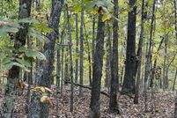 Property for sale in Oregon County, Missouri