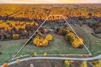 Property for sale in Webster County, Missouri