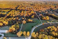 Property for sale in Webster County, Missouri