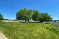 Property for sale in Porter County, Indiana