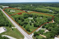 Property for sale in Christian County, Missouri