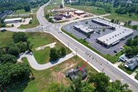 Undeveloped Land for sale in Christian County, Missouri