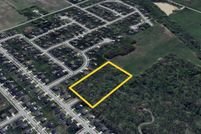 Property for sale in Lake County, Indiana