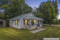 Property for sale in Christian County, Missouri