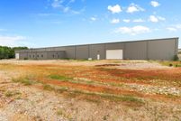 Property for sale in Webster County, Missouri