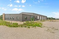 Property for sale in Webster County, Missouri