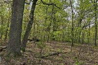 Property for sale in Laclede County, Missouri